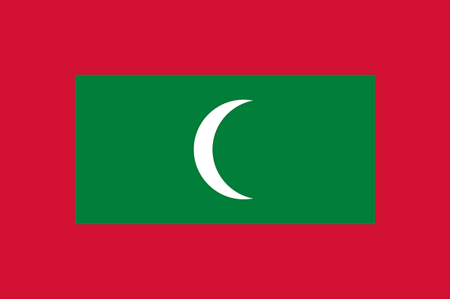 maldives-162352_640 (1)