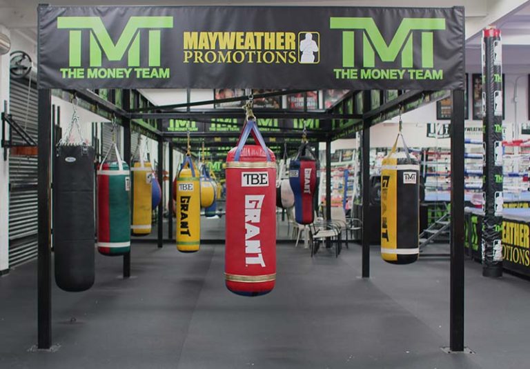 人生で一度は通ってみたい・行ってみたい世界の有名ボクシングジムベスト5選【まとめ】 海外ノマドスタイル