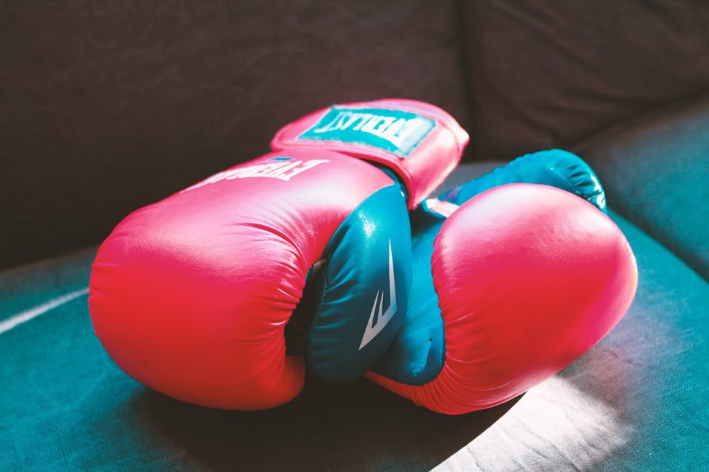 決定版】ボクシンググローブのおすすめメーカー11選〜初心者や女性におすすめ〜 | JUTAKA BLOG